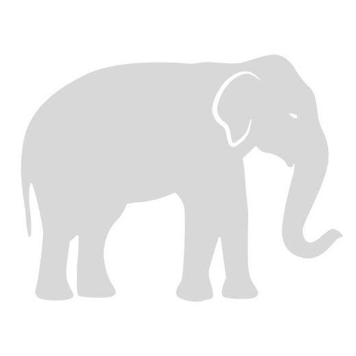 cengage